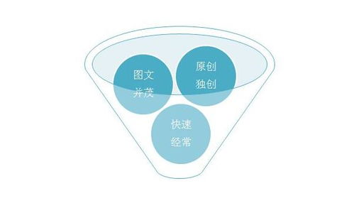 北京服务专业的网络公司,网站建设公司